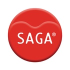 sagacook logo